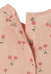 Thumbnail Image 7