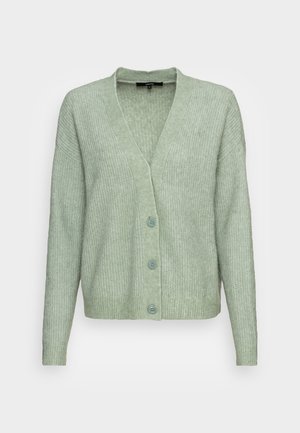 JJXX Jxnora OTW Noos Gilet Léger Femme