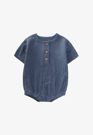 Cigit Body - dark blue