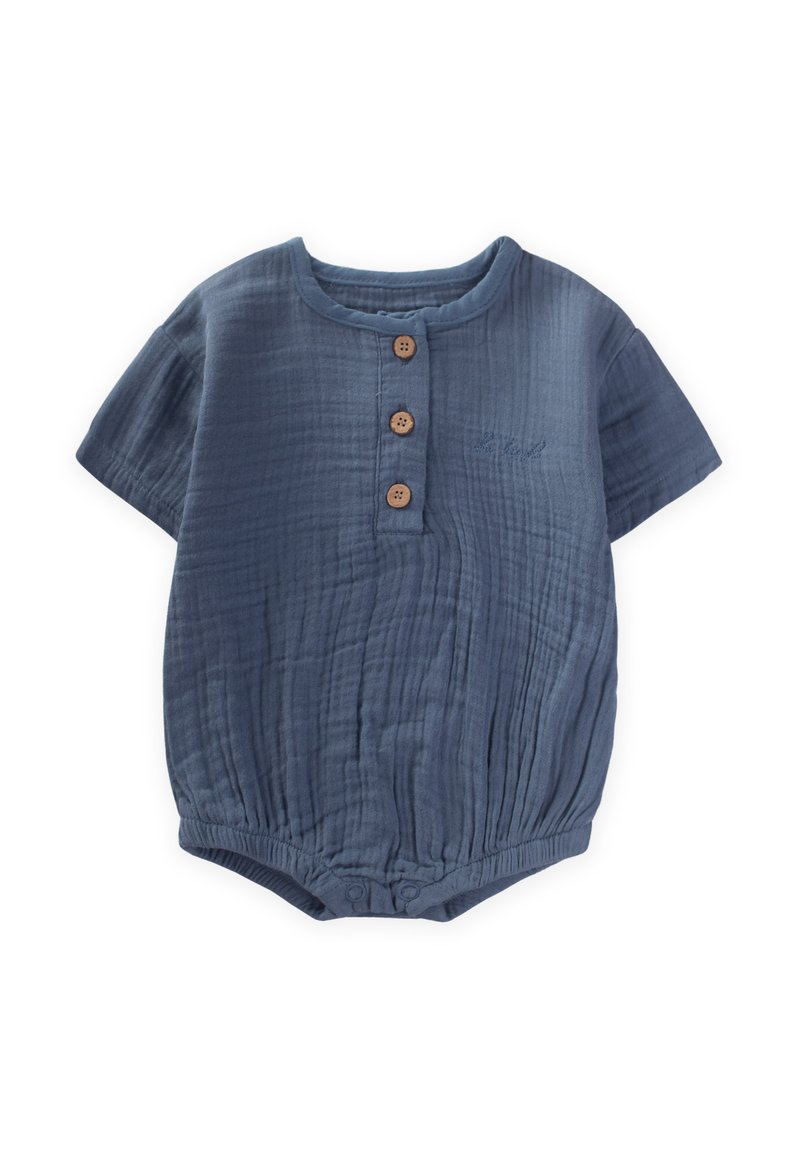 Cigit Body - dark blue