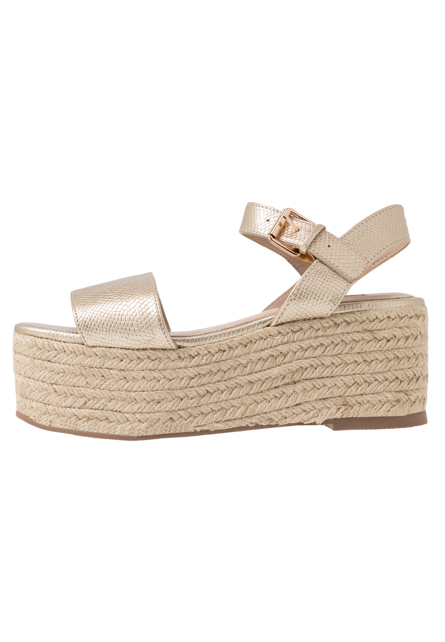 miss selfridge flatforms