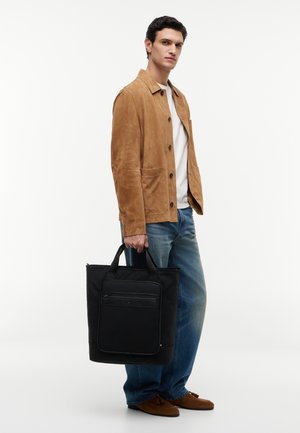 Tommy Hilfiger, Borsa a tracolla - black