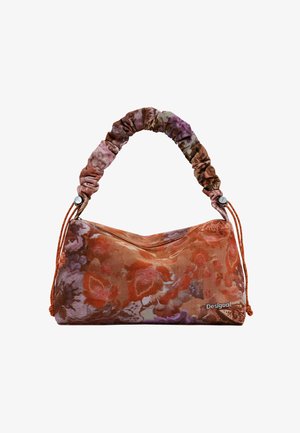 Desigual Håndtasker - orange