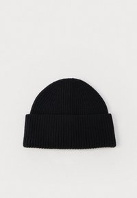 HAT - Muts - black