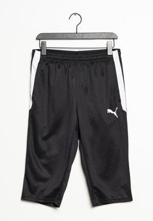 Puma Spodnie treningowe