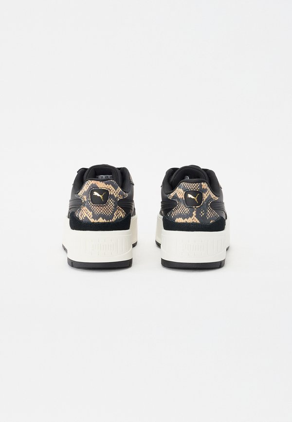 KARMEN II IDOL SNACK CHIC - Trainers4