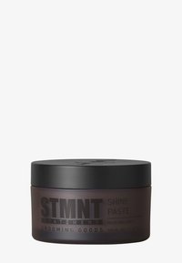STMNT GROOMING GOODS STMNT SHINE PASTE - Stylingcreme