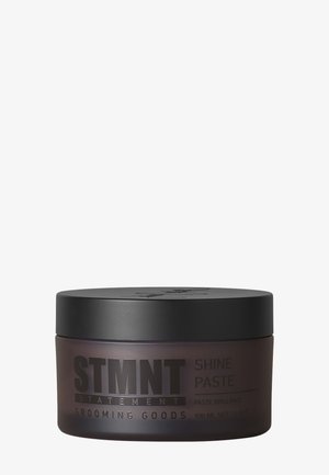 STMNT SHINE PASTE - Hair styling