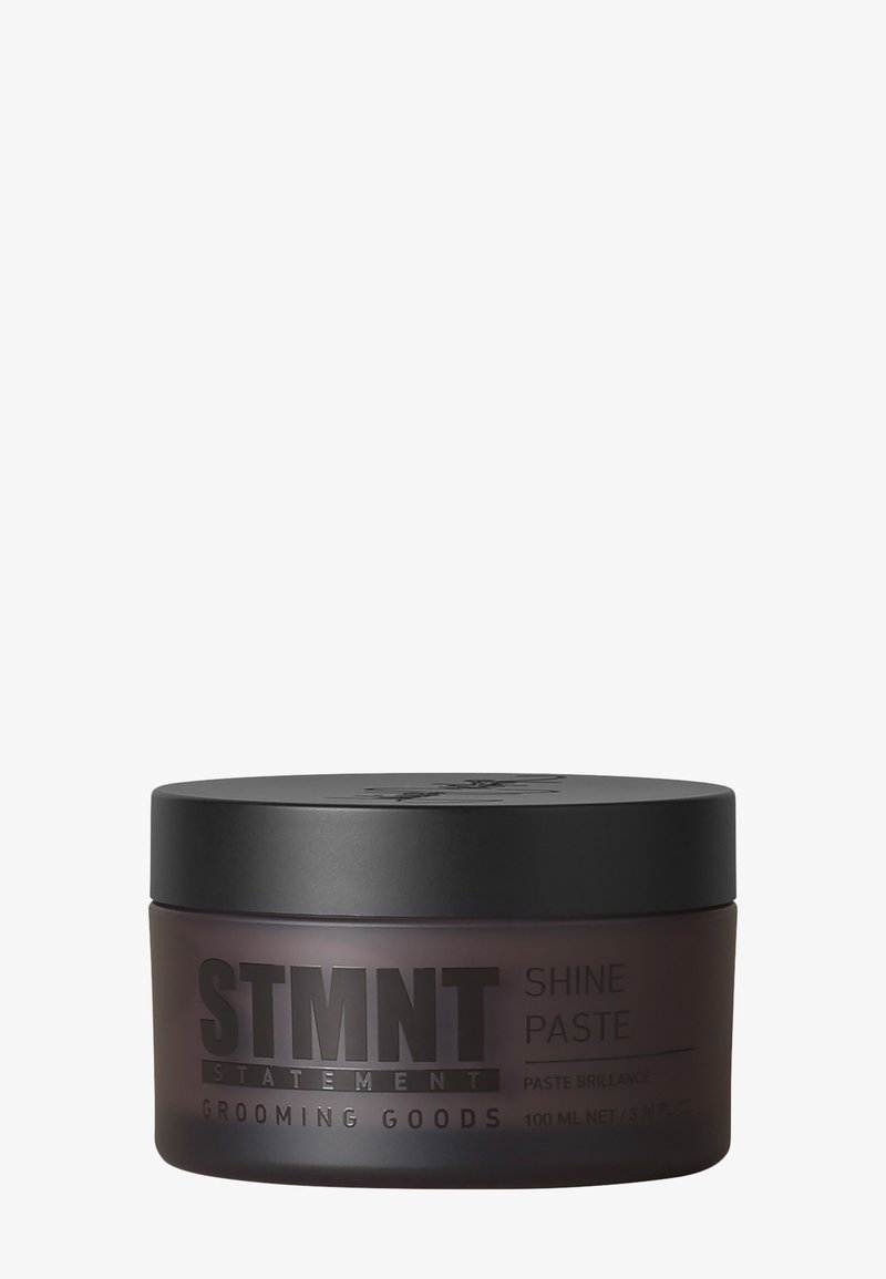 STMNT GROOMING GOODS STMNT SHINE PASTE - Stylingcreme
