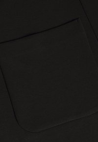 ONLY Klassischer Mantel - black