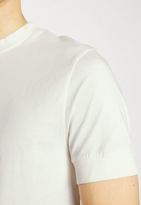 DRYKORN ANTON - T-shirt basic