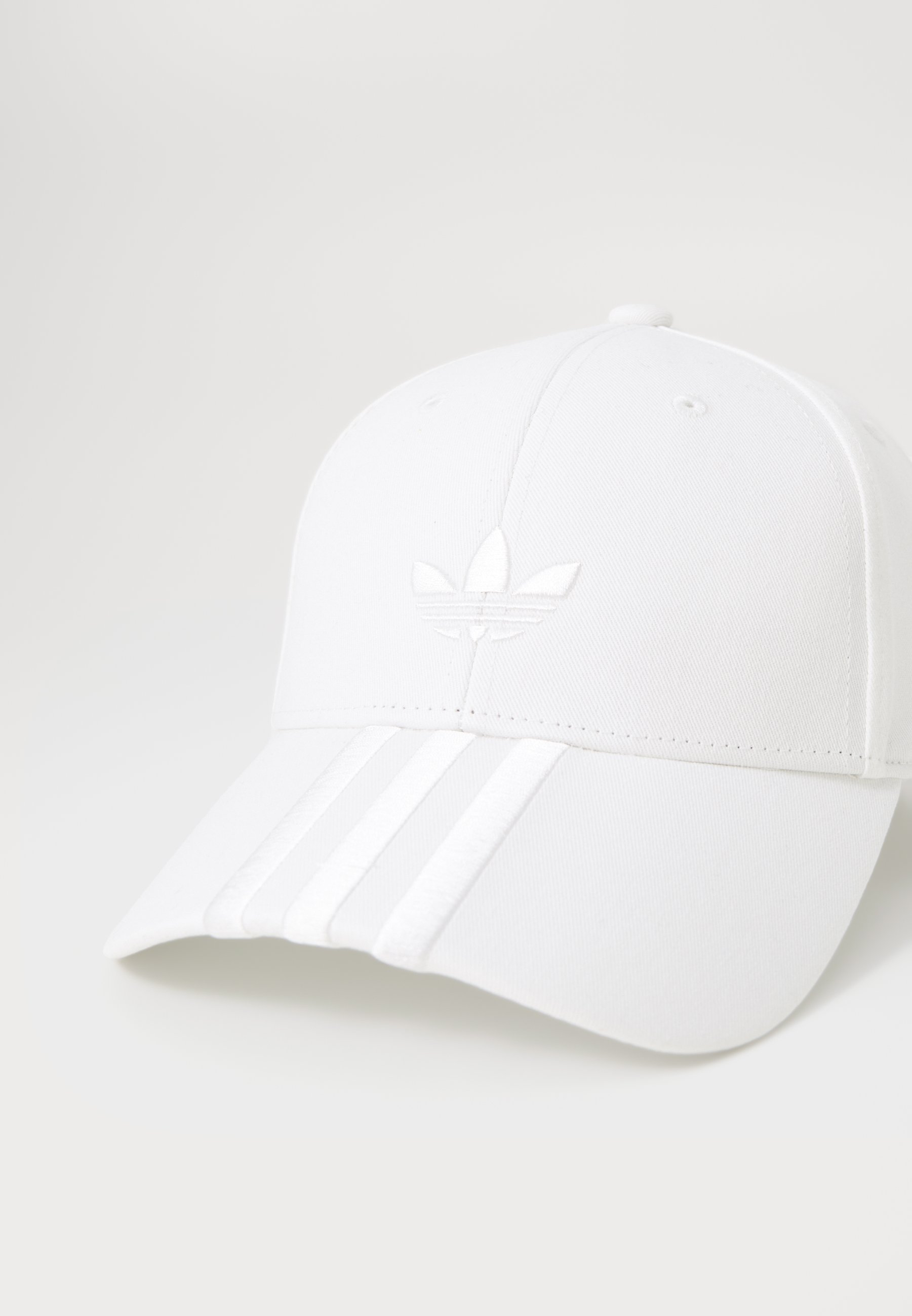casquette adidas zalando