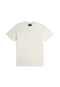 No seleccionado, panna