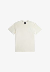 No seleccionado, panna