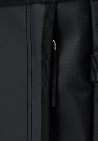 The North Face BASE CAMP FUSE BOX UNISEX - Matkakott - black