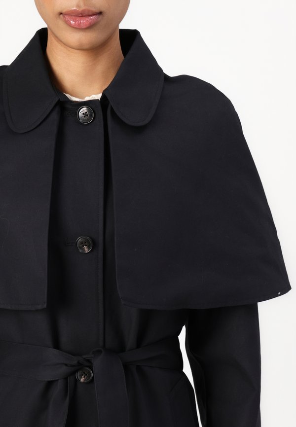 KELTIE - Trenchcoat3