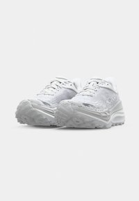 Thumbnail Image 5