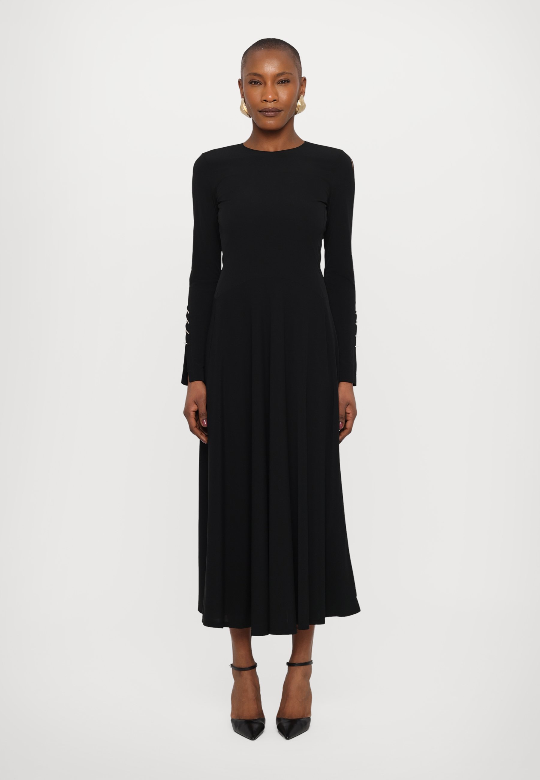 Maglina Vestito Nike Zalando Abiti Marella Zalando Marella SOLEDAD