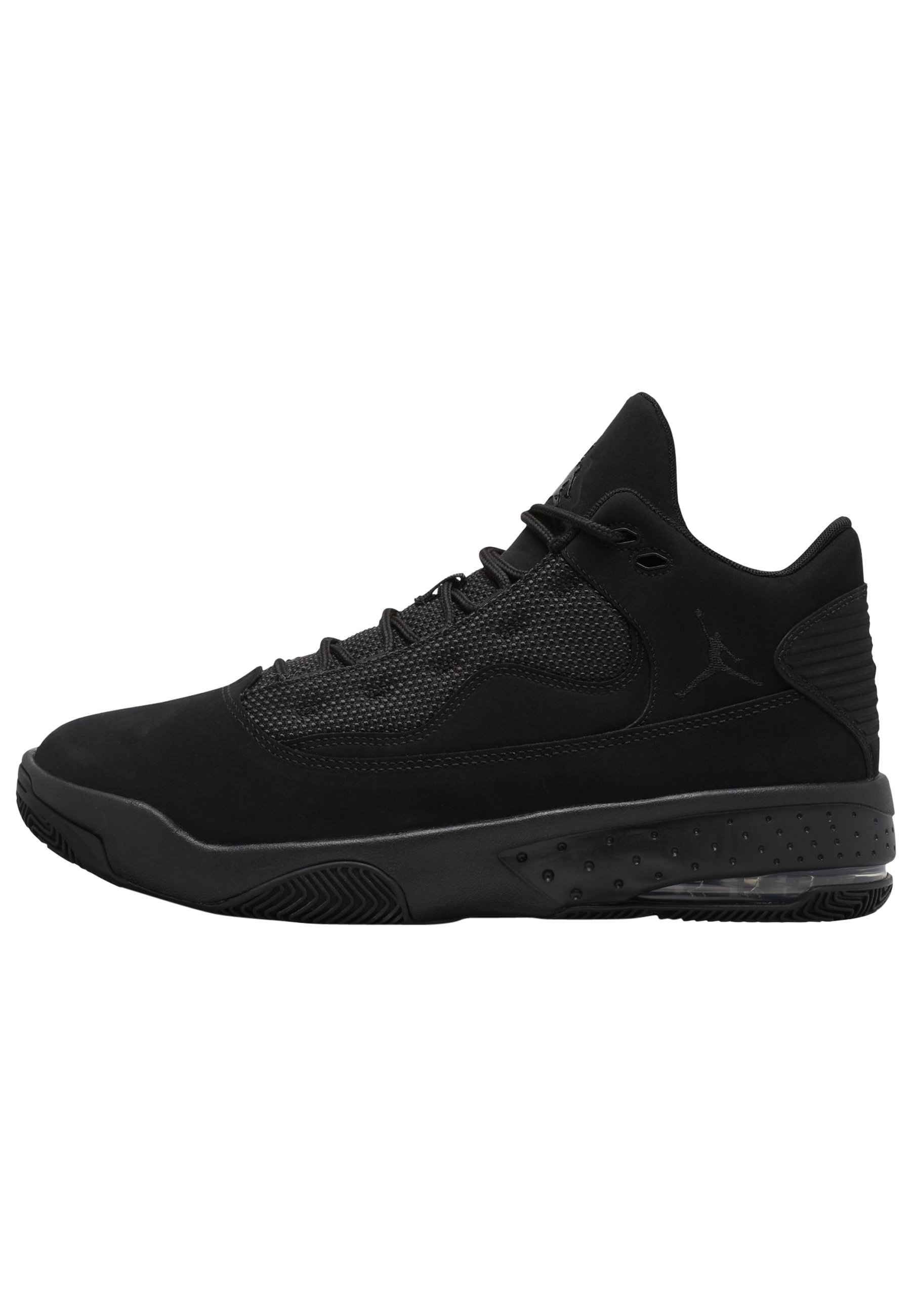 Jordan JORDAN MAX AURA - Sneakers alte 