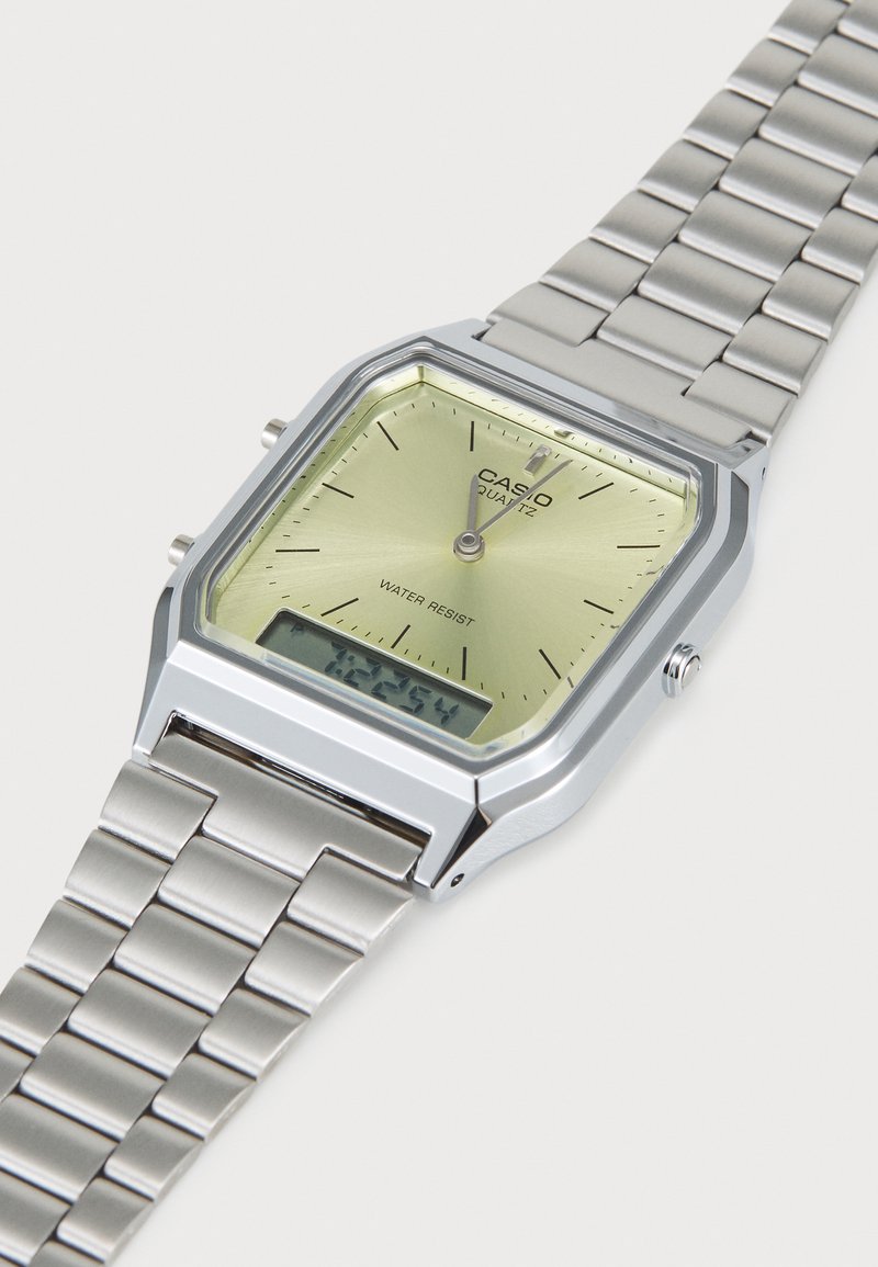 Orologio Donna Digitale Orologio CASIO LTP-1131G-7BRDF Donna