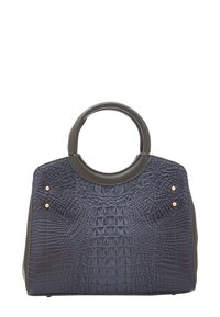 Neselectat, dunkelgrau