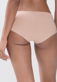 mey HIPSTER - Slip - cream tan