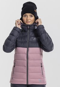 Swedemount ÖSTERSUND antracytowy