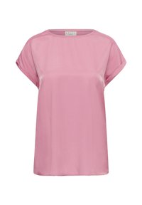Non sélectionné, wild rose