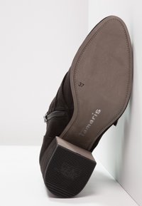 Tamaris Ankle boot