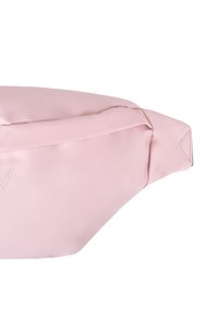 VUCH GEPPA - Ledvinka - pink