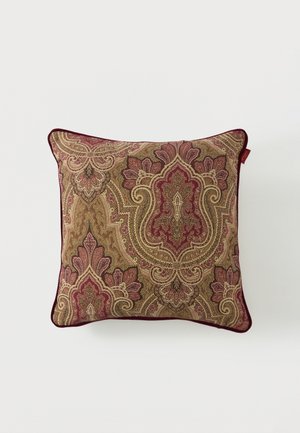 DEOSAI UNISEX - Dekokissen - brown