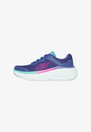 Skechers Zapatillas - multicolor
