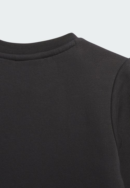 adidas CONJUNTO DE CUELLO REDONDO Originals x Liberty London — foto 5
