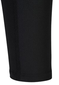 Jordan JORDAN SHOOTER SLEEVES - Overige accessoires - black/white