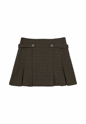 Reiss, REGULAR FIT ELLE, czarny