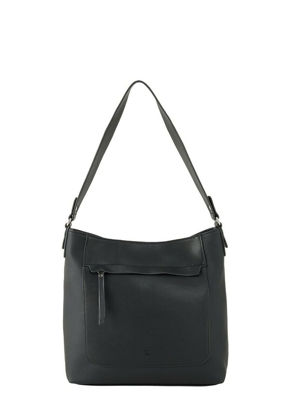 TTLAREA M - Handtasche