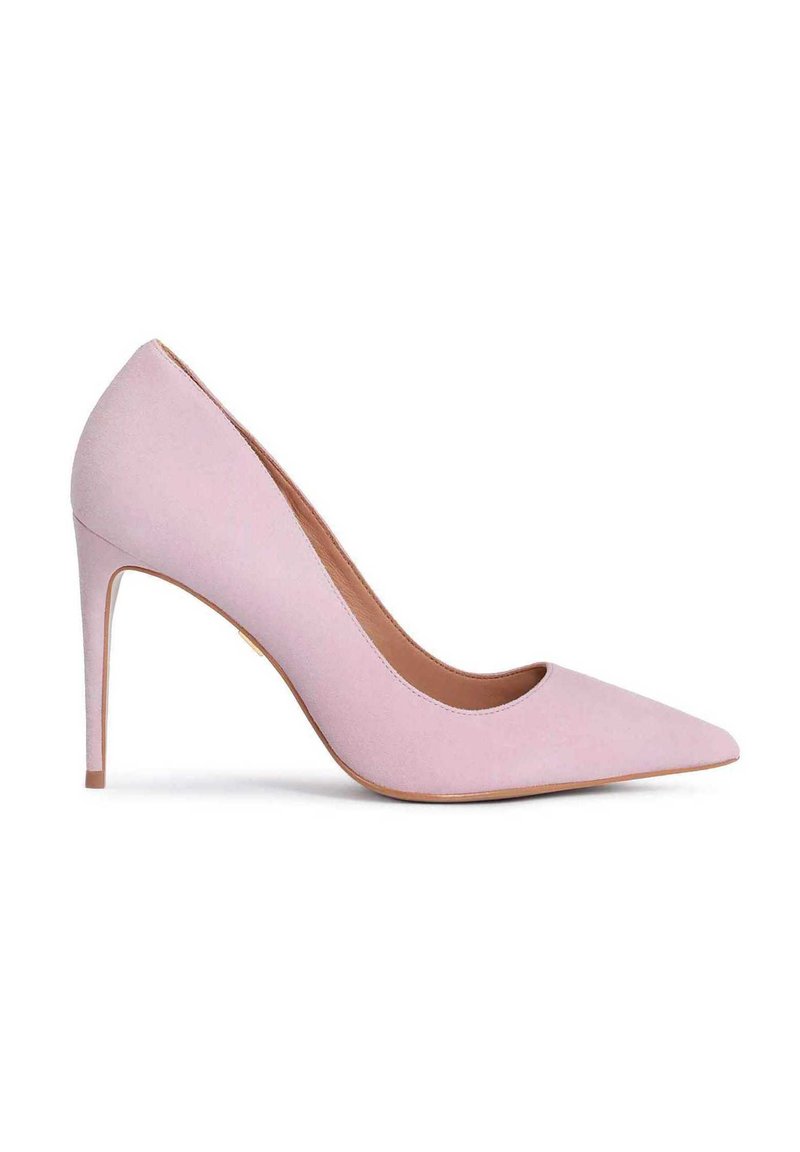 Damen Pumps | Kazar NEW LUCIANAHigh Heel Pumpspurple/lila - AK88957 Damen Pumps | Kazar NEW LUCIANAHigh Heel Pumpspurple/lila - AK88957
