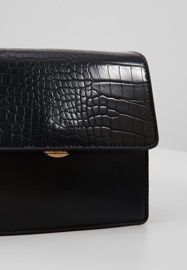 ONLSARAH BAG - Cross body bag4