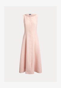 Επιλέχθηκε, mauve white