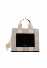 ALV by Alviero Martini TROPEZ - Shopping bag - black