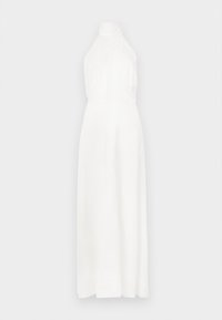 LORI DRESS - Festklänning - ivory