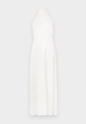 LORI DRESS - Apģērbs svinīgiem gadījumiem - ivory