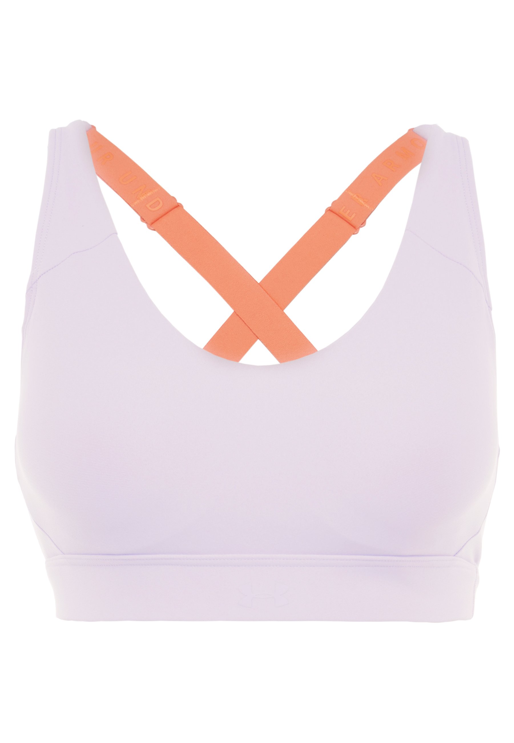 under armour balance mid