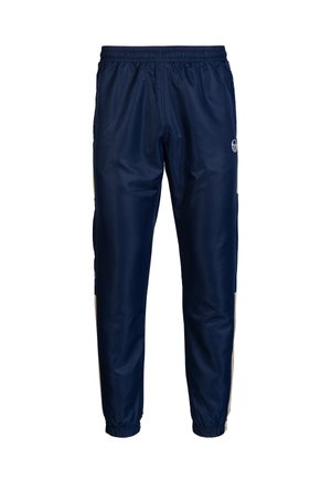ABITA TRACKSUIT BOTTOMS - Jogginghose - bleu