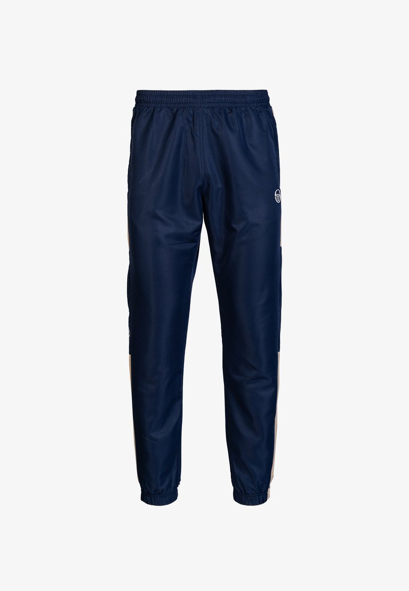 Sergio Tacchini ABITA TRACKSUIT BOTTOMS Pantalon de survêtement