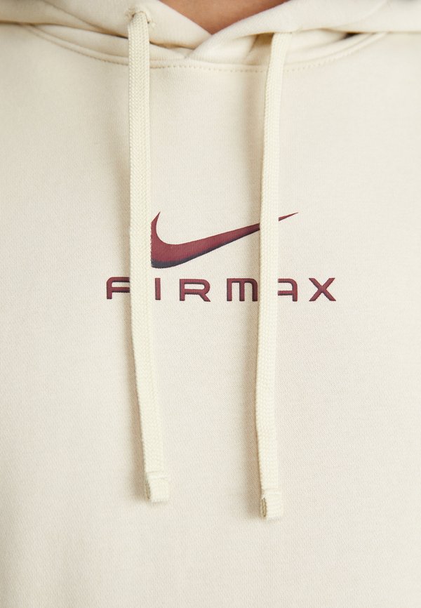 CLUB  - Sweatshirt - light khaki4