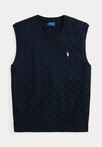 Unausgewählt, hunter navy w/ c8135 pp
