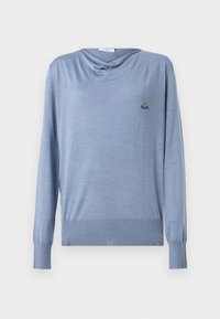 Δεν επιλέχθηκε, ice blue