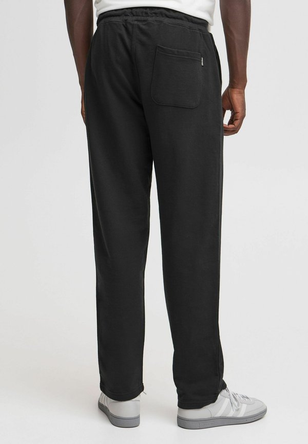 BHBRODY PANTS REGULAR FIT - Tracksuit bottoms2