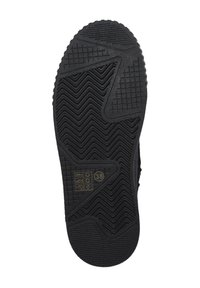 Filippo - Ankle boot